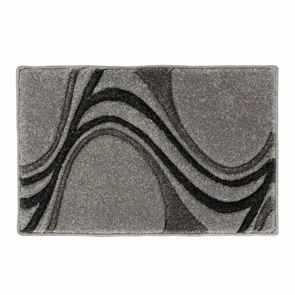 Dunelm Mirage Doormat 8 Dunelm Mirage Doormat - Image 6