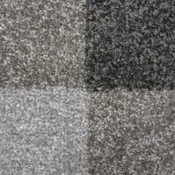 Dunelm Geo Squares Circle Rug 10 Dunelm Geo Squares Circle Rug -Modern Rugs Home 1000158785 alt02