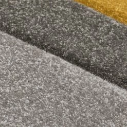 Dunelm Pico Stripe Rug 10 Dunelm Pico Stripe Rug -Modern Rugs Home 1000158804 alt04