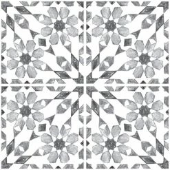 InHome Catalan Self Adhesive Backsplash Tiles 10 InHome Catalan Self Adhesive Backsplash Tiles -Modern Rugs Home 1000158935 alt02