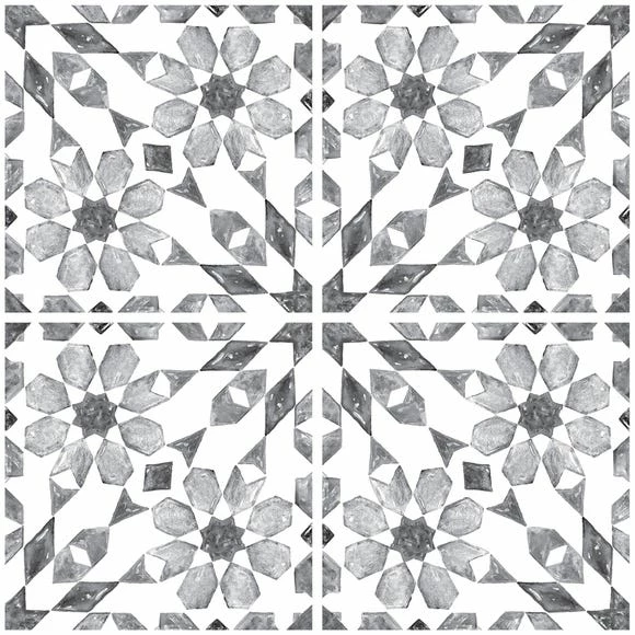 InHome Catalan Self Adhesive Backsplash Tiles 5 InHome Catalan Self Adhesive Backsplash Tiles - Image 3