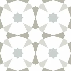 Floorpops Stellar Self Adhesive Floor Tiles 9 Floorpops Stellar Self Adhesive Floor Tiles -Modern Rugs Home 1000158936 alt02