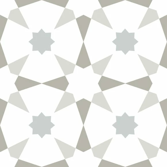 Floorpops Stellar Self Adhesive Floor Tiles 5 Floorpops Stellar Self Adhesive Floor Tiles - Image 3