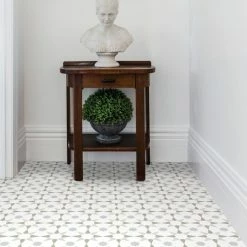 Floorpops Stellar Self Adhesive Floor Tiles 11 Floorpops Stellar Self Adhesive Floor Tiles -Modern Rugs Home 1000158936 alt04