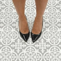 Modern Rugs Home 25 Modern Rugs Home -Modern Rugs Home 1000158943 alt01