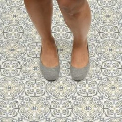 Modern Rugs Home 33 Modern Rugs Home -Modern Rugs Home 1000158944 alt01