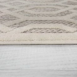 Flair Mondo Geometric Indoor Outdoor Rug -Modern Rugs Home 1000159115 alt03