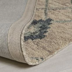 Dunelm Diego Geometric Rug 10 Dunelm Diego Geometric Rug -Modern Rugs Home 1000159121 alt02