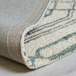 Dunelm Pietro Geometric Rug 10 Dunelm Pietro Geometric Rug -Modern Rugs Home 1000159123 alt02