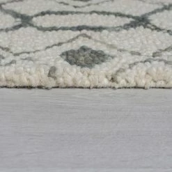 Dunelm Pietro Geometric Rug 11 Dunelm Pietro Geometric Rug -Modern Rugs Home 1000159123 alt03