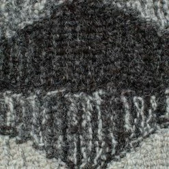 Dunelm Yara Geometric Rug 12 Dunelm Yara Geometric Rug -Modern Rugs Home 1000159124 alt04