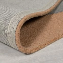 Dunelm Esre Geometric Rug 10 Dunelm Esre Geometric Rug -Modern Rugs Home 1000159134 alt02