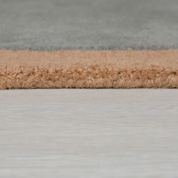 Dunelm Esre Geometric Rug 6 Dunelm Esre Geometric Rug - Image 4