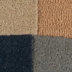 Dunelm Esre Geometric Rug 12 Dunelm Esre Geometric Rug -Modern Rugs Home 1000159134 alt04