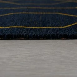 Dunelm Tokyo Geometric Rug 11 Dunelm Tokyo Geometric Rug -Modern Rugs Home 1000162198 alt03