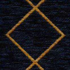 Dunelm Tokyo Geometric Rug 12 Dunelm Tokyo Geometric Rug -Modern Rugs Home 1000162198 alt04