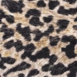 Leopard Print Rug -Modern Rugs Home 1000162253 alt04