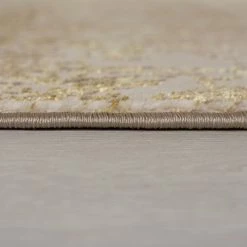 Flair Arissa Rug -Modern Rugs Home 1000162265 alt02