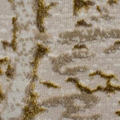 Flair Arissa Rug -Modern Rugs Home 1000162265 alt04