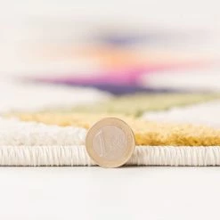 Flair Bolero Circle Rug 10 Flair Bolero Circle Rug -Modern Rugs Home 1000162267 alt02