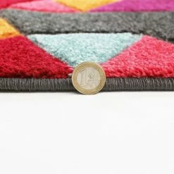 Dynamic Runner 9 Dynamic Runner -Modern Rugs Home 1000162273 alt02