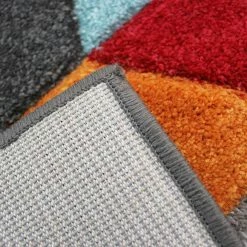 Dynamic Runner 10 Dynamic Runner -Modern Rugs Home 1000162273 alt03