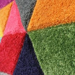 Dynamic Runner 11 Dynamic Runner -Modern Rugs Home 1000162273 alt04