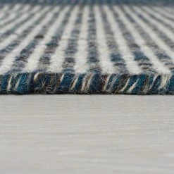 Flair Indira Runner 7 Flair Indira Runner -Modern Rugs Home 1000162275 alt02