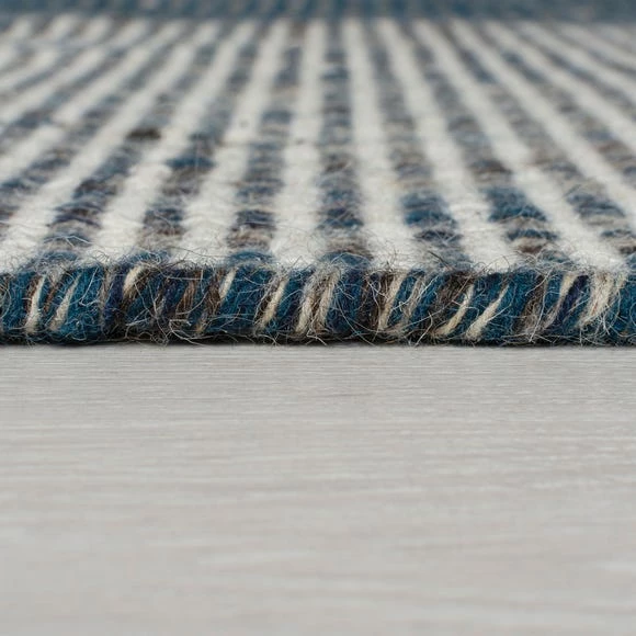 Flair Indira Runner 5 Flair Indira Runner - Image 3