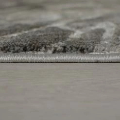 Flair Lyra Rug 10 Flair Lyra Rug -Modern Rugs Home 1000162279 alt02