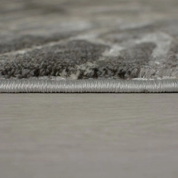 Flair Lyra Rug 5 Flair Lyra Rug - Image 3