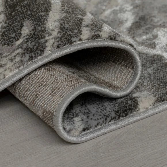 Flair Lyra Rug 6 Flair Lyra Rug - Image 4