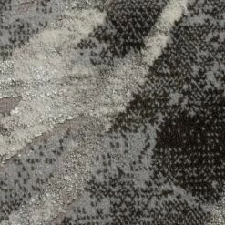 Flair Lyra Rug 12 Flair Lyra Rug -Modern Rugs Home 1000162279 alt04