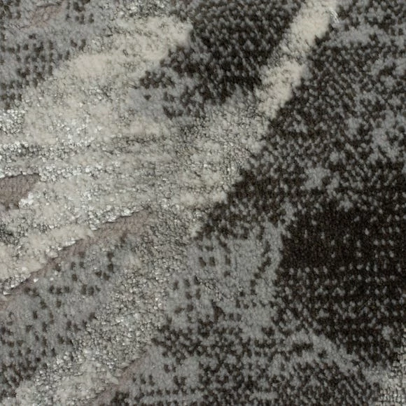 Flair Lyra Rug 7 Flair Lyra Rug - Image 5