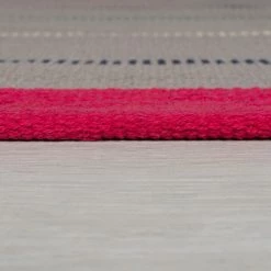 Dunelm Nahla Runner -Modern Rugs Home 1000162281 alt02