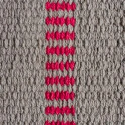 Dunelm Nahla Runner -Modern Rugs Home 1000162281 alt04