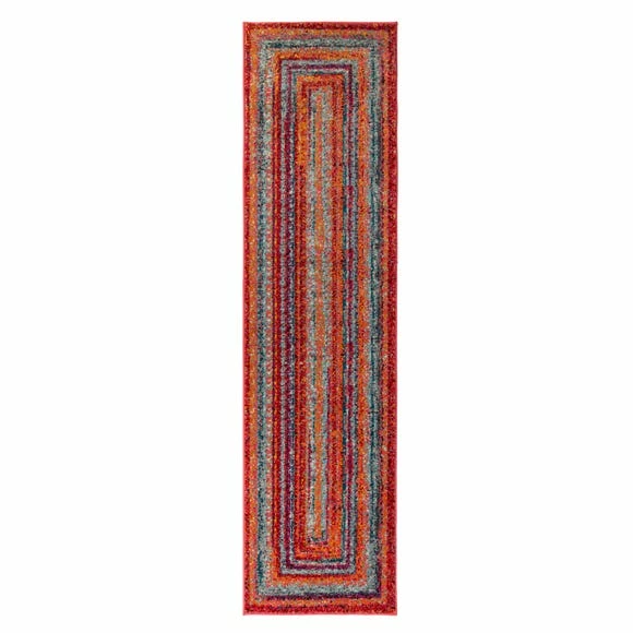 Dunelm Zook Runner 4 Dunelm Zook Runner - Image 2