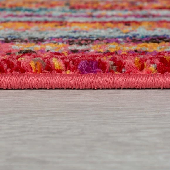 Dunelm Zook Runner 5 Dunelm Zook Runner - Image 3