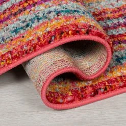 Dunelm Zook Runner 10 Dunelm Zook Runner -Modern Rugs Home 1000162293 alt03