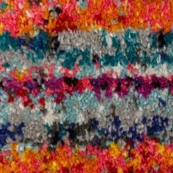 Dunelm Zook Runner 11 Dunelm Zook Runner -Modern Rugs Home 1000162293 alt04