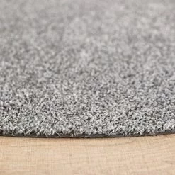 Marvel Mat Marvel Circle Washable Mat 9 Marvel Mat Marvel Circle Washable Mat -Modern Rugs Home 1000163589 alt02