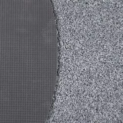 Marvel Mat Marvel Circle Washable Mat 10 Marvel Mat Marvel Circle Washable Mat -Modern Rugs Home 1000163589 alt03