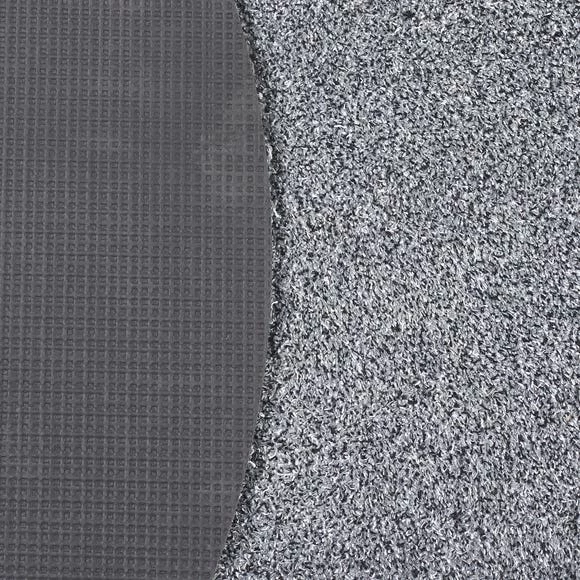 Marvel Mat Marvel Circle Washable Mat 6 Marvel Mat Marvel Circle Washable Mat - Image 4