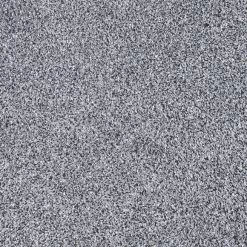 Marvel Mat Marvel Circle Washable Mat 11 Marvel Mat Marvel Circle Washable Mat -Modern Rugs Home 1000163589 alt04