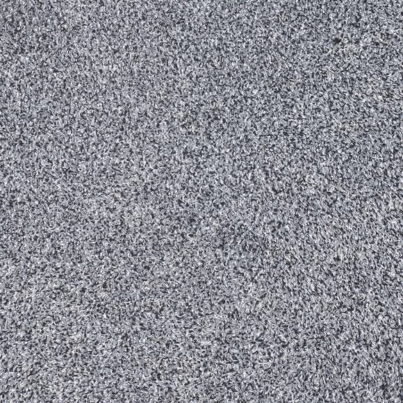 Marvel Mat Marvel Circle Washable Mat 7 Marvel Mat Marvel Circle Washable Mat - Image 5