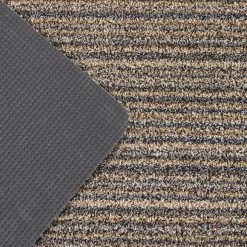 Marvel Mat Marvel Stripe Washable Runner -Modern Rugs Home 1000163593 alt03