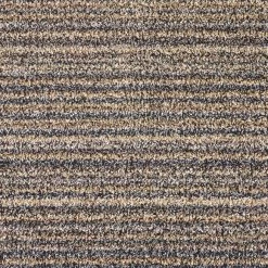 Marvel Mat Marvel Stripe Washable Runner -Modern Rugs Home 1000163593 alt04