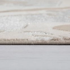 Flair Marbled Rug -Modern Rugs Home 1000166879 alt02