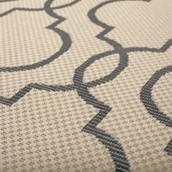 Flair Milan Indoor Outdoor Rug -Modern Rugs Home 1000166881 alt03