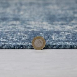 Dunelm Mila Traditional Circle Rug 12 Dunelm Mila Traditional Circle Rug -Modern Rugs Home 1000167497 alt01